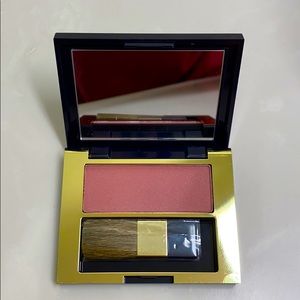 Estée Lauder Blush 420 Mauve Mystique